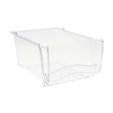 Pan Veg WR32X10697 CKD50882