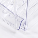 Pan Veg WR32X10697 CKD50882