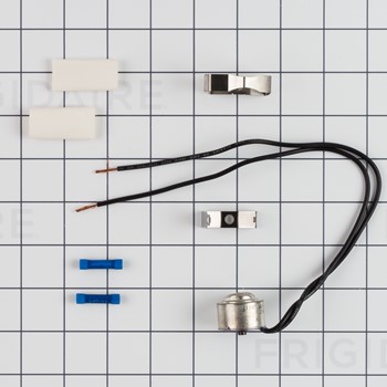 Thermostat-Defrost 5303917954 CKD50885