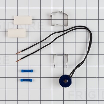 Thermostat-Defrost 5303917954 CKD50885