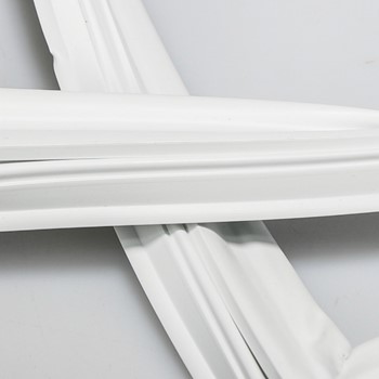 Gasket Ff WR24X450 CKD50886