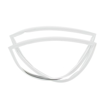 Gasket Ff WR24X450 CKD50886