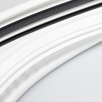 Gasket Ff WR24X450 CKD50886