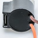 Thermostat Kit 12001937 CKD50888