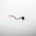 Thermostat Kit 12001937 CKD50888