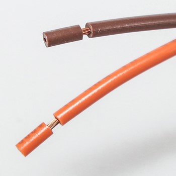 Thermostat Kit 12001937 CKD50888