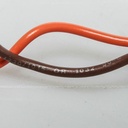 Thermostat Kit 12001937 CKD50888