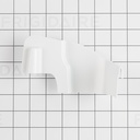 Support-Door Rack 240331502 CKD50889