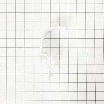 Support-Door Rack 240331502 CKD50889