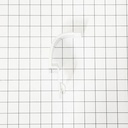 Support-Door Rack 240331502 CKD50889