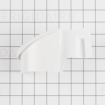 Support-Door Rack 240331502 CKD50889