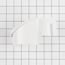 Support-Door Rack 240331502 CKD50889