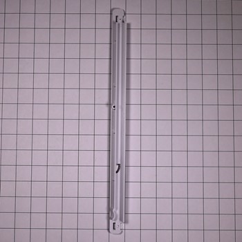 Track 240356501 CKD50893