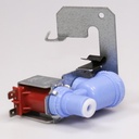 Valve And Tube Asm WR57X10086 CKD50894