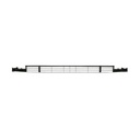 Grille Base WR74X10270 CKD50895