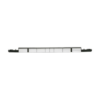 Grille Base WR74X10270 CKD50895