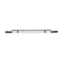 Grille Base WR74X10270 CKD50895