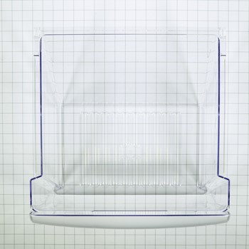 Crisper Pan 240351207 CKD50896