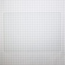 Glass-Shelf 240350620 CKD50897