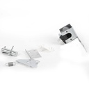 Dishwasher Drain Solenoid Kit WD21X10060 CKD50899