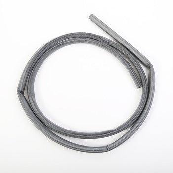 Gasket 154827601 CKD50900