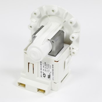 Pump Assembly A00126401 CKD50901