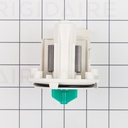 Pump Assembly A00126401 CKD50901