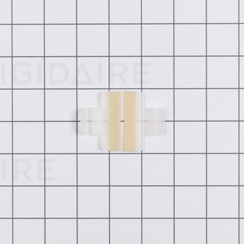 Splash Shield Kit S 154701001 CKD50905