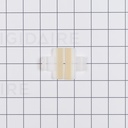 Splash Shield Kit S 154701001 CKD50905