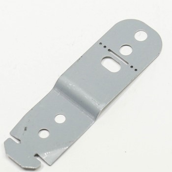 Mounting Set 00619985 CKD50910