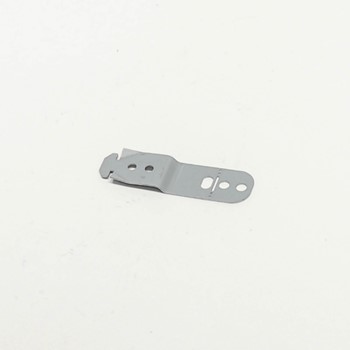 Mounting Set 00619985 CKD50910