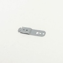 Mounting Set 00619985 CKD50910