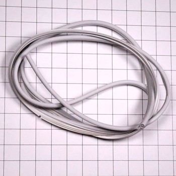 Dishwasher Door Gasket WD08X10057 CKD50911