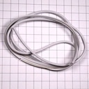 Dishwasher Door Gasket WD08X10057 CKD50911