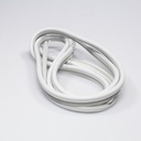 Dishwasher Door Gasket WD08X10057 CKD50911