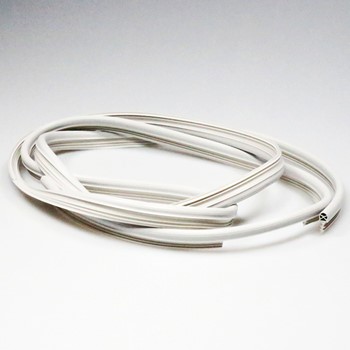 Dishwasher Door Gasket WD08X10057 CKD50911