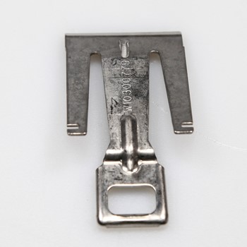 Gasket W10542314 CKD50912