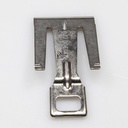 Gasket W10542314 CKD50912