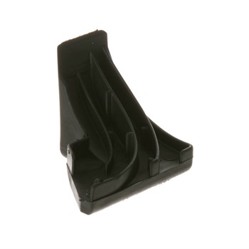 Baffle Rh WD8X227 CKD50913