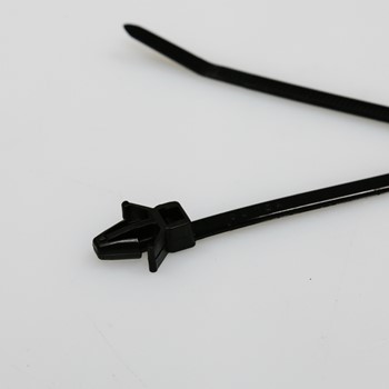 Bi-Metal W10258275 CKD50917