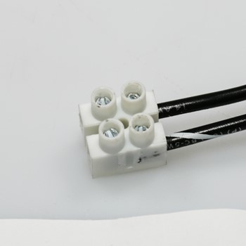 Bi-Metal W10258275 CKD50917