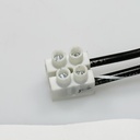 Bi-Metal W10258275 CKD50917