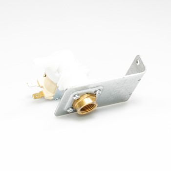 Valve 154637401 CKD50918