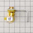 Valve Water Inlet WD15X10014 CKD50919