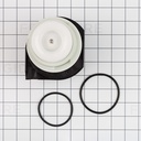 Motor & Pump Assy 154844301 CKD50923