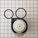 Motor & Pump Assy 154844301 CKD50923