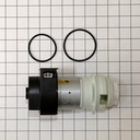 Motor & Pump Assy 154844301 CKD50923