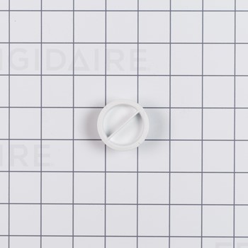 Cap 154388801 CKD50928