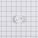 Cap 154388801 CKD50928