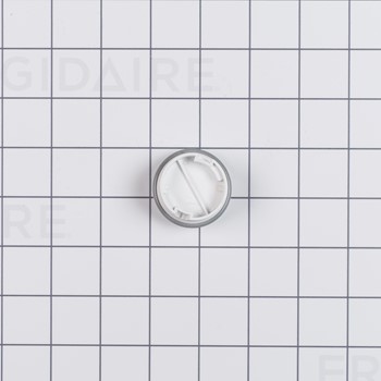 Cap 154388801 CKD50928